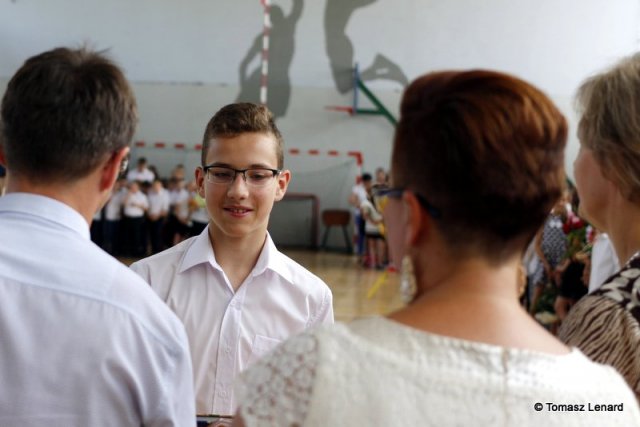 2016-06-24-102722-Canon EOS 700D